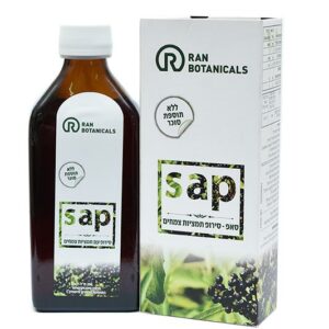 Sap